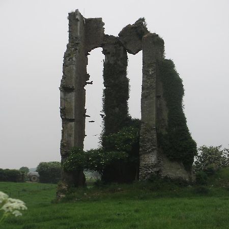 Freshford Castle View B&B المظهر الخارجي الصورة