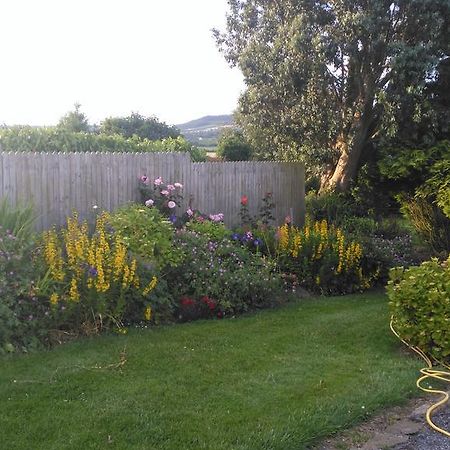 Freshford Castle View B&B المظهر الخارجي الصورة
