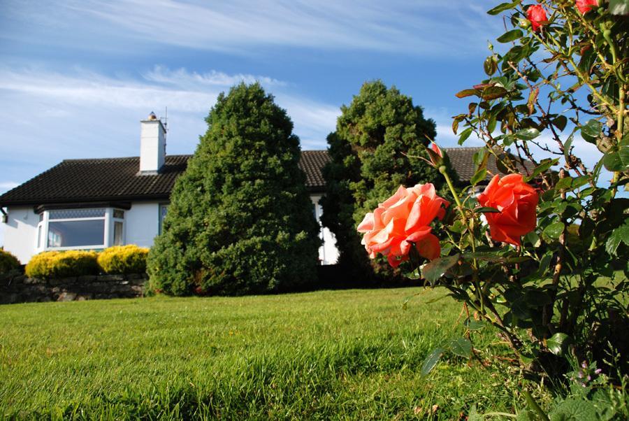 Freshford Castle View B&B المظهر الخارجي الصورة