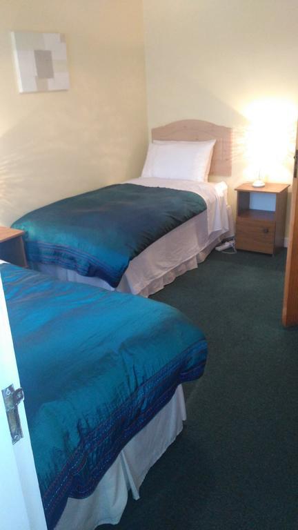 Freshford Castle View B&B المظهر الخارجي الصورة